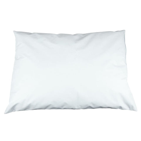 Clinic Steri Pillow