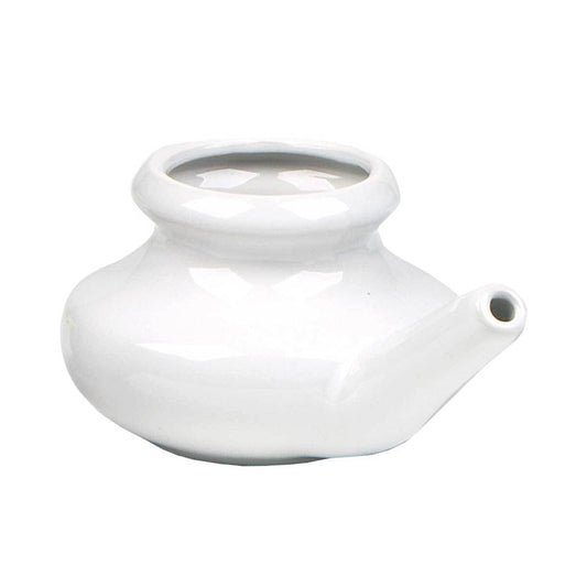 Neti Pot