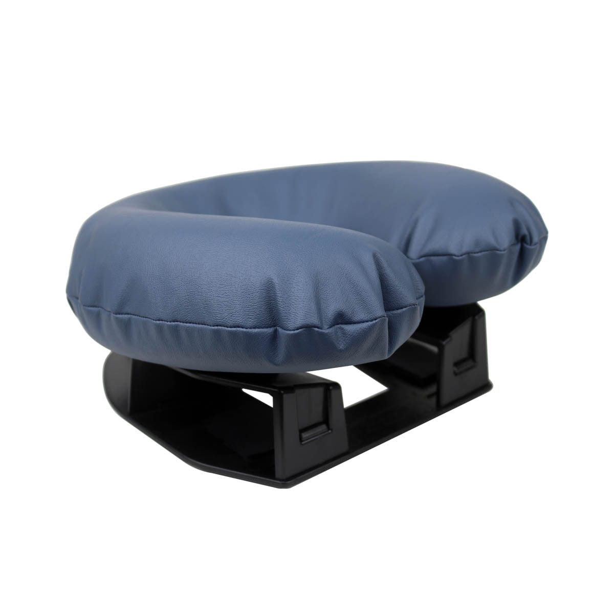 bodyCushion Headrest Base & Cushion