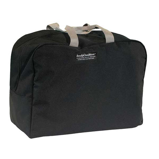 bodyCushion 3-Piece Bag