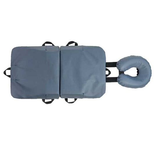 bodyCushion 3-Piece Original