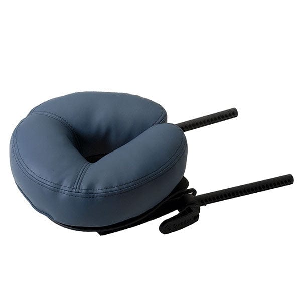 Earthlite Pregnancy & Prone Cushion with Headrest - Medical Spa Supply
