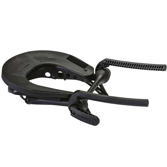 Earthlite Flex-Rest Headrest Platform