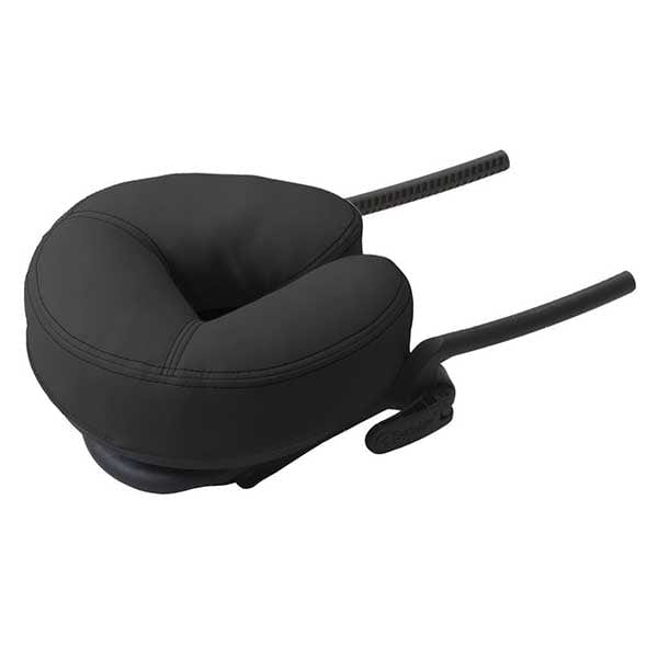 Earthlite Flex-Rest Headrest Platform