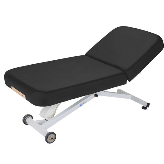 Earthlite Ellora Tilt Electric Massage Table