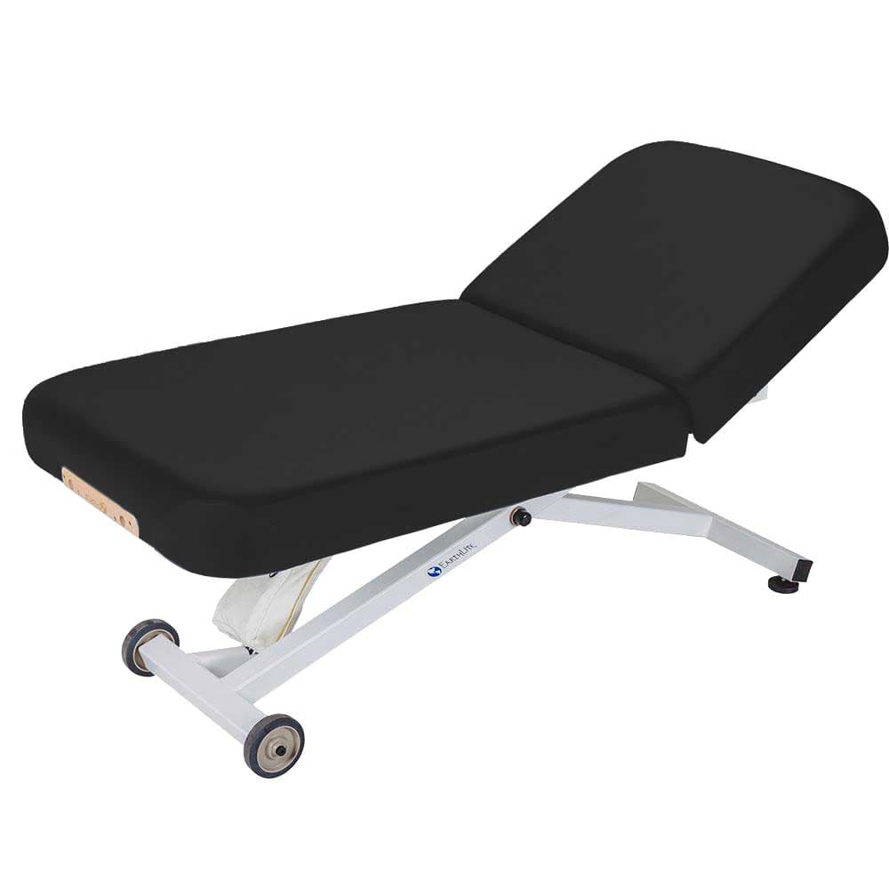 Earthlite Ellora Manual Tilt Electric Massage Table 30"