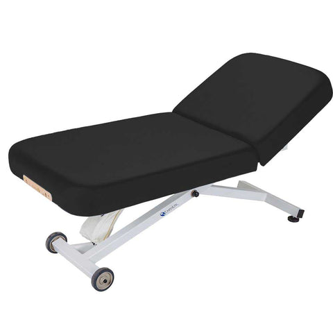 Earthlite Ellora Manual Tilt Electric Massage Table 30"  Package Special!