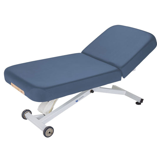 Earthlite Ellora Tilt Electric Massage Table