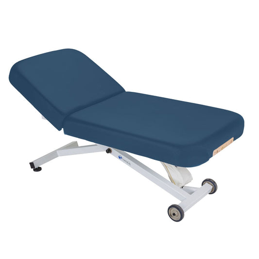 Earthlite Ellora Tilt Pneumatic Assist Electric Massage Table (30")