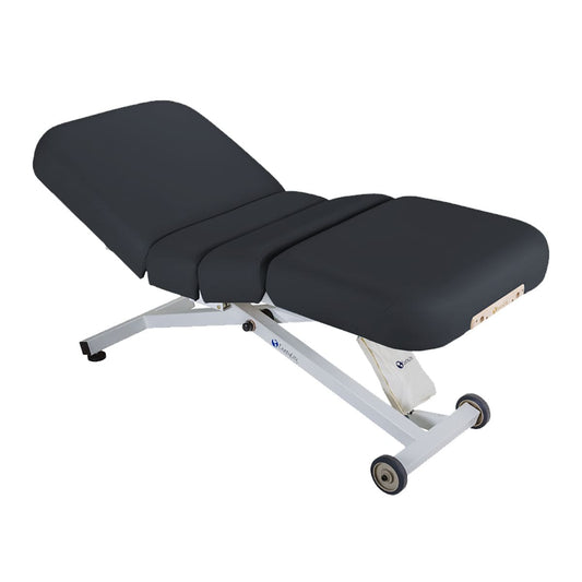 Earthlite Ellora Electric Salon Massage Table 30"