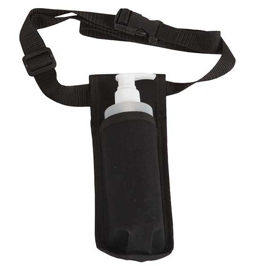 SIngle Massage Oil Holster