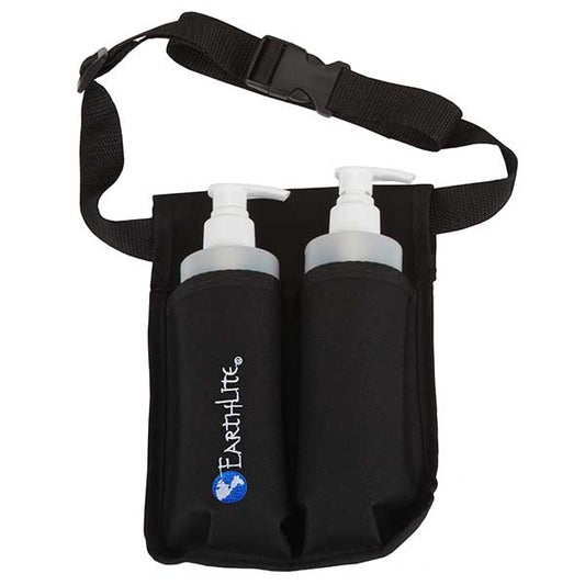 Eathlite Double Massage Oil Holster