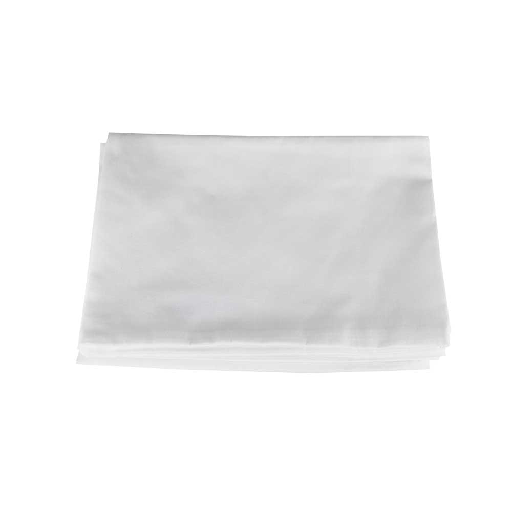 Spa Cotton/ Polyester Pillow Cases
