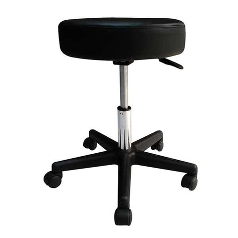 RMT Clinic Package with Stronglite Portable Massage Table