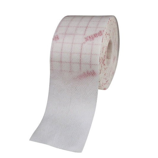 Cover Roll Hypafix Adhesive Bandage