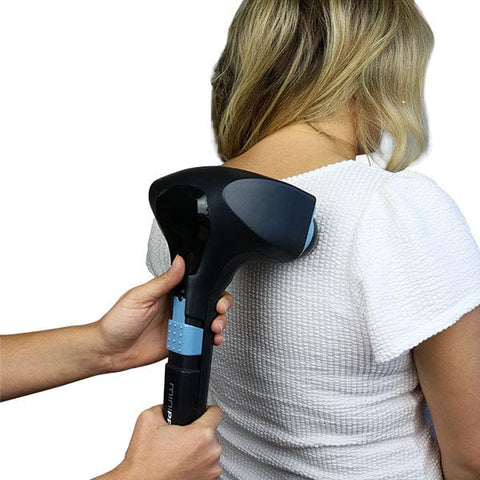 Appareil de massage THUMPER MINI PRO réf 6700S1 Appareil de massage THUMPER MINI PRO réf 6700S1