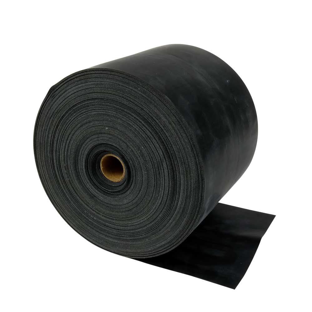 CanDo Resistance Exercise Bands 50yd Extra Heavy