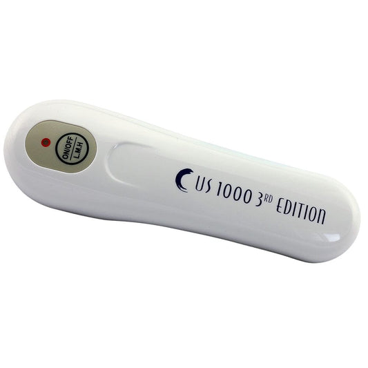 US 1000 Portable Ultrasound Machine