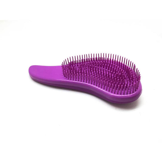 Relaxus Beauty The Ultimate Detangling Hair Brush