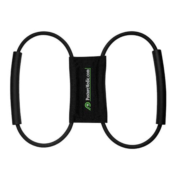 Posture Medic Regular Strength Extra Large