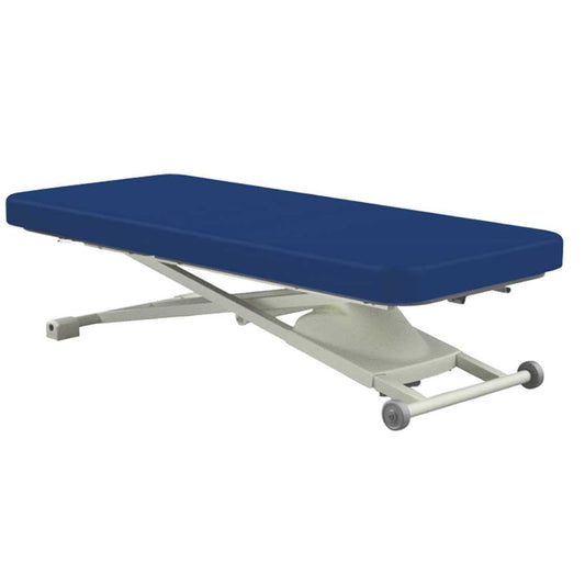 Oakworks Ocean Flat Top Electric Massage Table