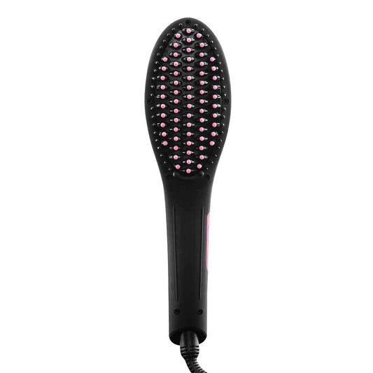 Straightening Brush  