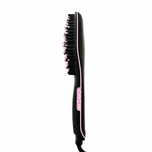 Straightening Brush  