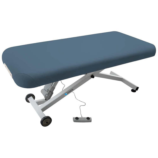 Earthlite Ellora Lift Electric Massage Table