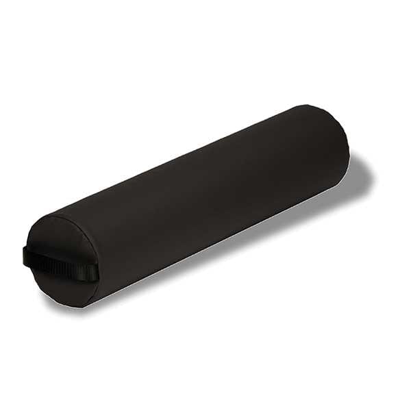 Earthlite Full Round Massage Table Bolster 6" x 26"