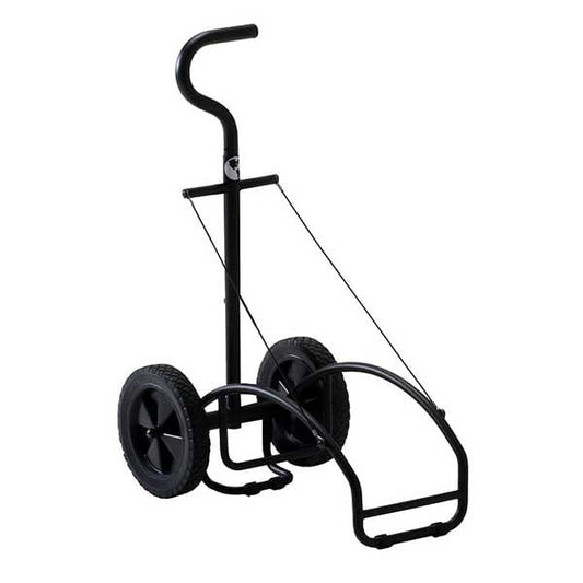 Earthlite Massage Table Cart
