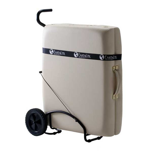 Earthlite Massage Table Cart