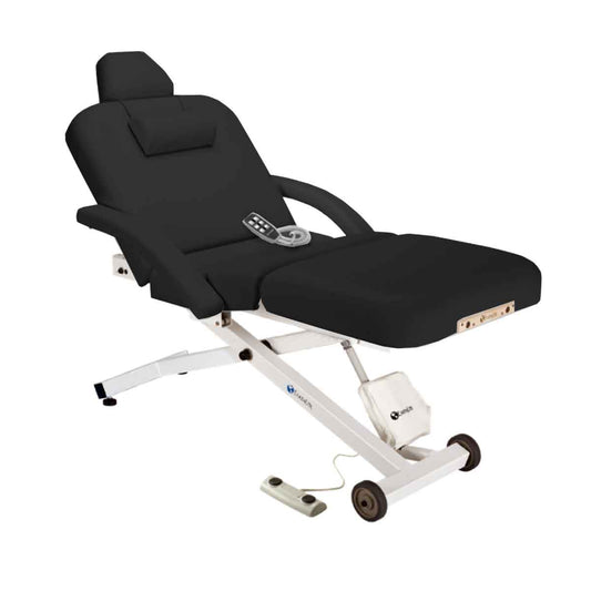 Earthlite Ellora Electric Salon Massage Table 30"