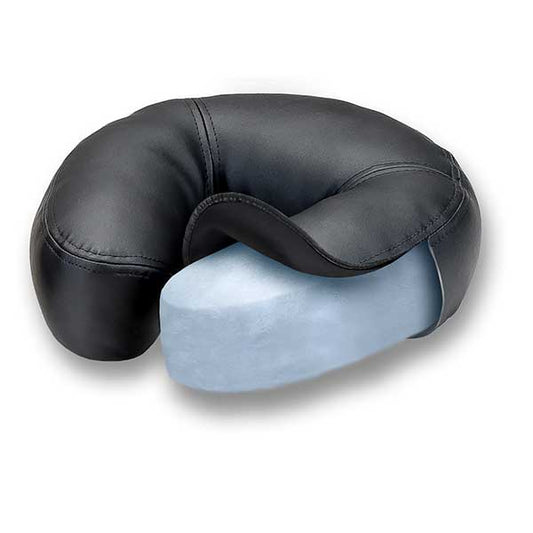 Earthlite Face Cradle Pillow