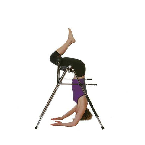 Buy | Invertrac Inversion Table | Best Inversion Table | Canada ...