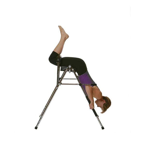 Buy | Invertrac Inversion Table Canada – Relaxus Professional
