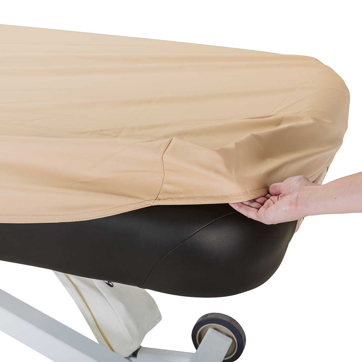 Earthlite Protective Fitted Tilt Table Cover