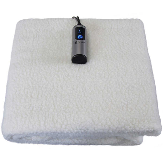 Professional Massage Table Warmer  30" x 72"