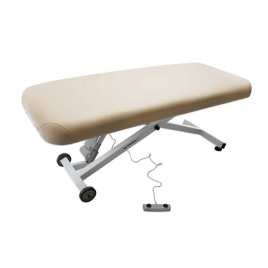 Stronglite Ergo Lift Treatment Table