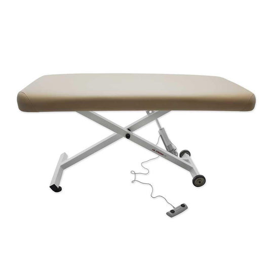 Stronglite Ergo Lift Treatment Table